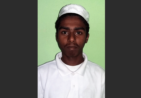 ಕಳಿಯೂರಿನಿಂದ ಅಪಹರಣಕ್ಕೀಡಾಗಿದ್ದ ಕಾಲೇಜು ವಿದ್ಯಾರ್ಥಿ ಪತ್ತೆ