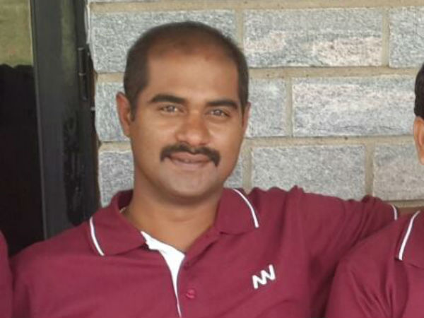 ಬಿಎಸ್ ವೈ ಮನೆಗೆ ಎಚ್. ವಿಶ್ವನಾಥ ಪುತ್ರ