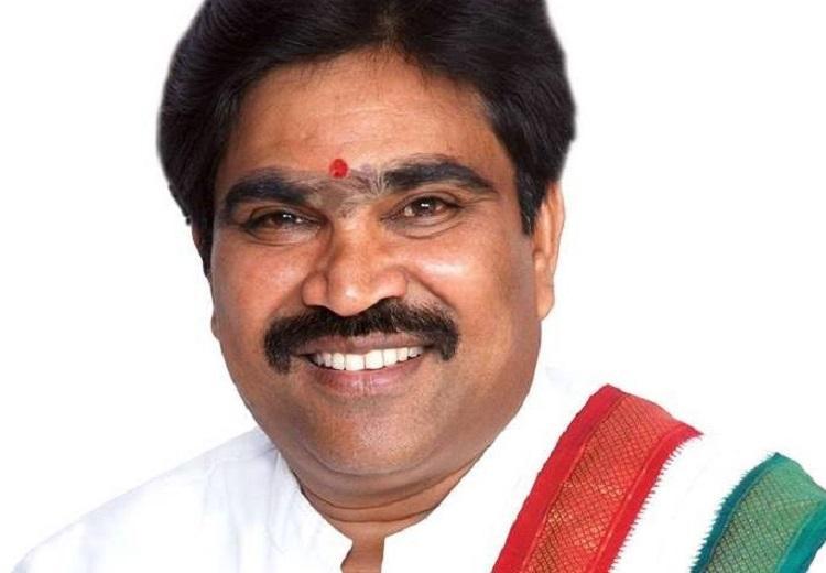 Breaking News: ರಾಣೆಬೆನ್ನೂರು ಶಾಸಕ ಆರ್. ಶಂಕರ್ ಅನರ್ಹ: ಸ್ಪೀಕರ್ ರಮೇಶ್ ಕುಮಾರ್