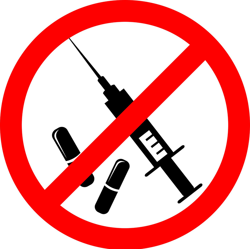 ಮಾದಕ ವಸ್ತು ಬಳಕೆ ವಿರುದ್ಧ ಕಠಿಣ ಕ್ರಮಕ್ಕೆ ಮುಂದಾದ ಅಡ್ಯಾರ್ ಮಸೀದಿ ಜಮಾಅತ್ ಕಮಿಟಿ