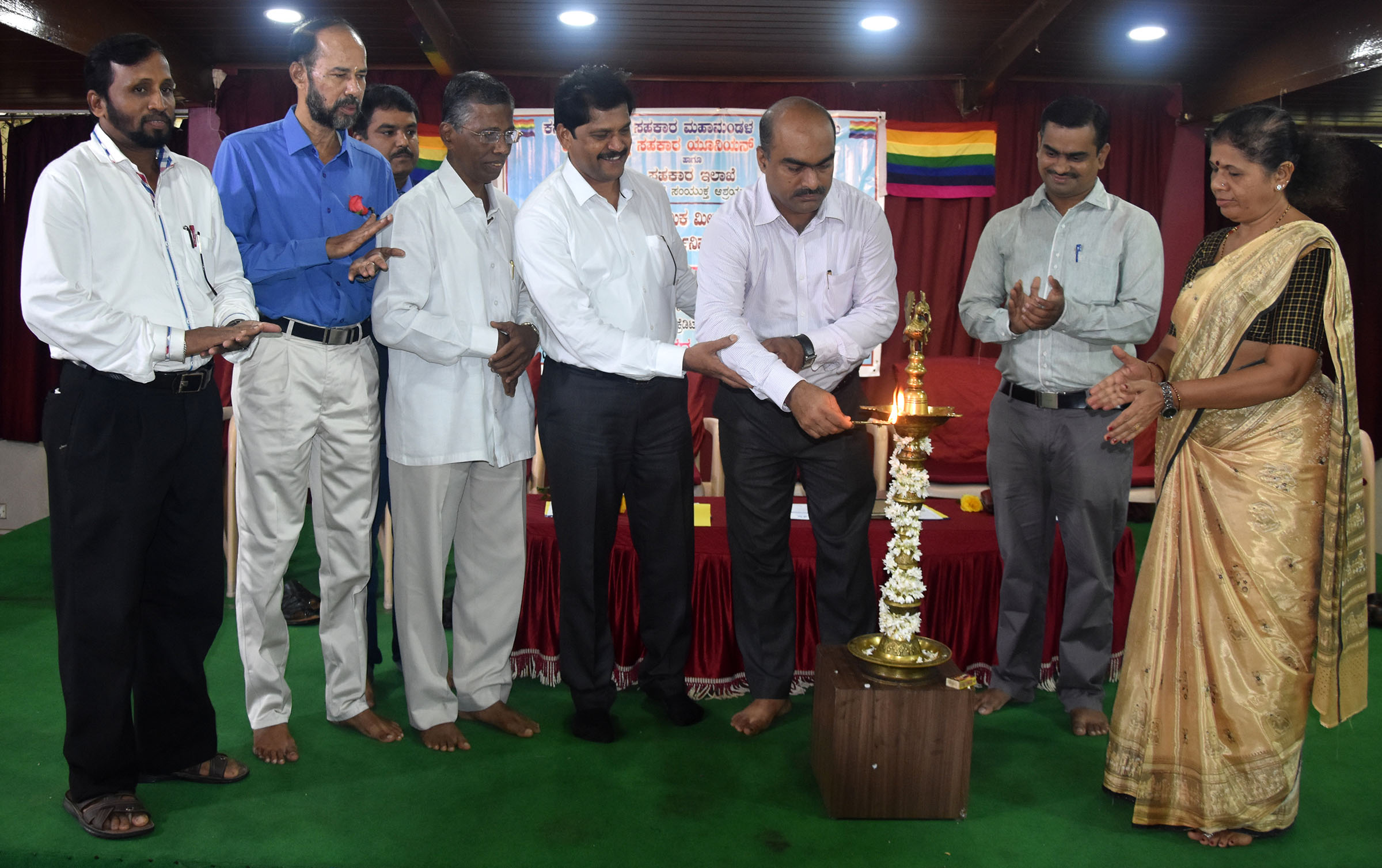 ಆದಾಯ ತೆರಿಗೆ ನೋಟೀಸ್‌ಗಳಿಂದ ಗೊಂದಲ: ಜಯಕರ ಶೆಟ್ಟಿ ಇಂದ್ರಾಳಿ