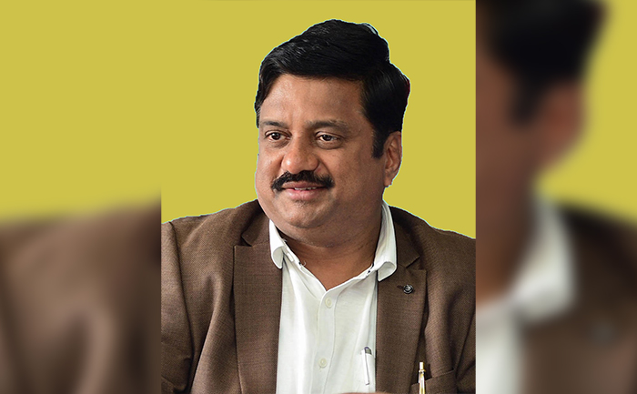 ಐಎಂಎ ವಂಚನೆ ಪ್ರಕರಣ: ಜಿಲ್ಲಾಧಿಕಾರಿ ವಿಜಯಶಂಕರ್ ಸೇರಿ ಮೂವರಿಗೆ ಜಾಮೀನು