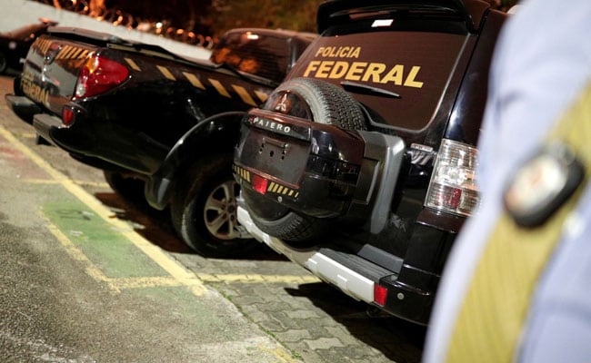 ವಿಮಾನ ನಿಲ್ದಾಣದಿಂದ 275 ಕೋಟಿ ರೂ. ಮೌಲ್ಯದ ಚಿನ್ನ ದರೋಡೆ