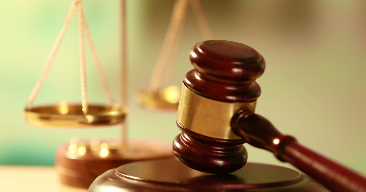 ಅನ್ಯಾಯವಾಗಿ 23 ವರ್ಷ ಜೈಲಿನಲ್ಲಿದ್ದ ಭಟ್‌ಗೆ ಸ್ವಗ್ರಾಮದಲ್ಲಿ ಸ್ವಾಗತಿಸಿದ್ದು ಹೆತ್ತವರ ಗೋರಿಗಳು