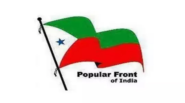 ಯುಎಪಿಎ ತಿದ್ದುಪಡಿ ಮಸೂದೆಯನ್ನು ಸೋಲಿಸಿ: ಪಿಎಫ್ಐಯಿಂದ ಪತ್ರ