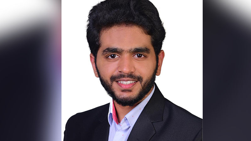 ಉಡುಪಿ ಜಿಲ್ಲಾ ಲಿಯೋ ಅಧ್ಯಕ್ಷರಾಗಿ ಫೌಝಾನ್ ಅಕ್ರಂ ಆಯ್ಕೆ