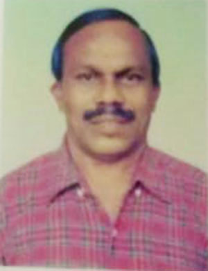 ಕೊಂಕಣಿ ಸಾಹಿತ್ಯ, ಕಲಾ ಸಂಘಟನೆಯ ಅಧ್ಯಕ್ಷರಾಗಿ ಲೂಯಿಸ್ ಅಲ್ಮೇಡ ಆಯ್ಕೆ