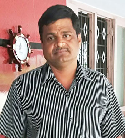 ಕೃಷಿಕ ಸಂಘದಿಂದ ಶೀಘ್ರ ‘ರೈತ ಉತ್ಪಾದಕ ಕಂಪೆನಿ’ಗೆ ಚಾಲನೆ