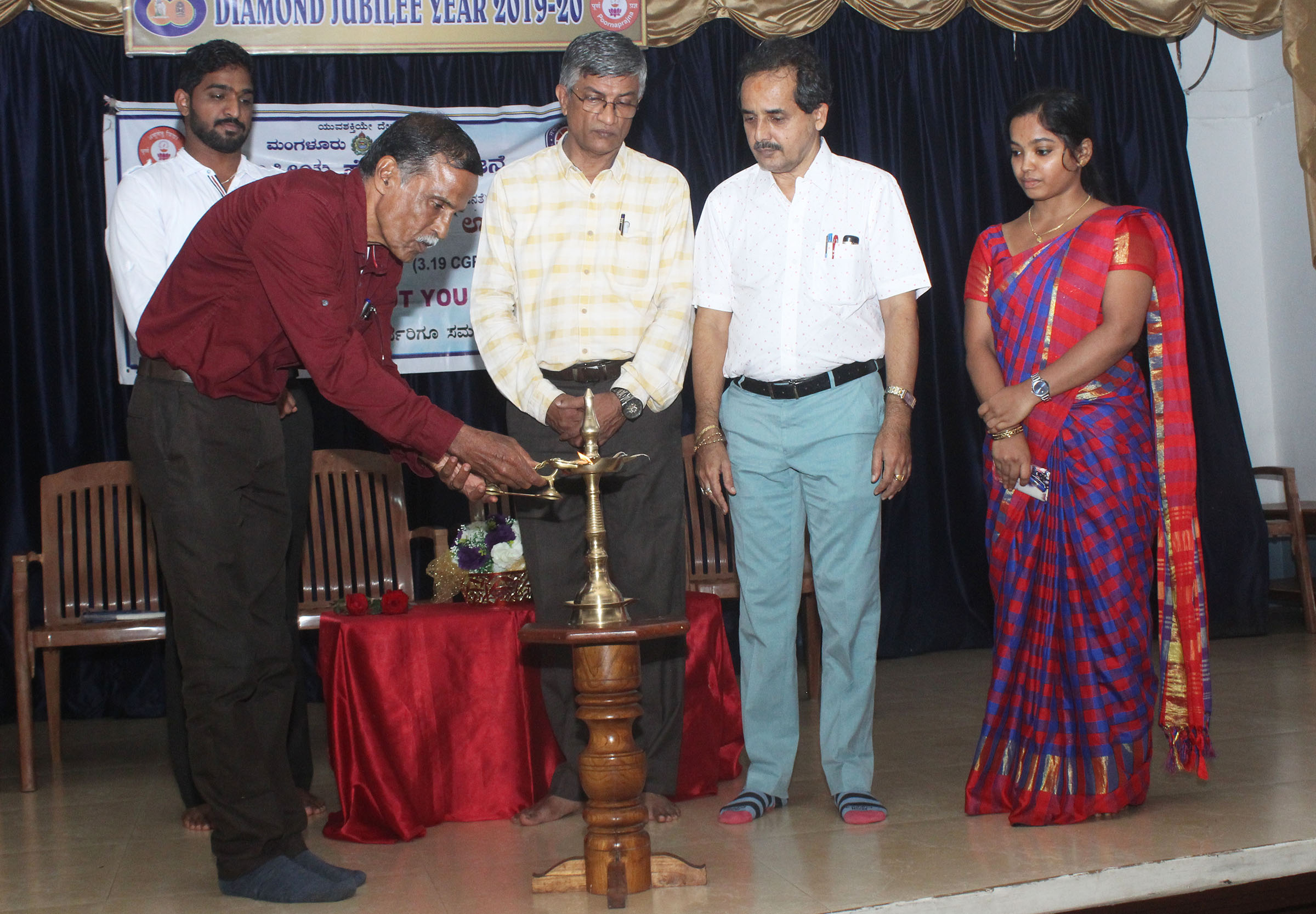 ಅರಣ್ಯಗಳು ಮಳೆ ನೀರು ಸಂಗ್ರಹಿಸುವ ಉಗ್ರಾಣ: ಕ್ಲಿಫರ್ಡ್ ಲೋಬೊ