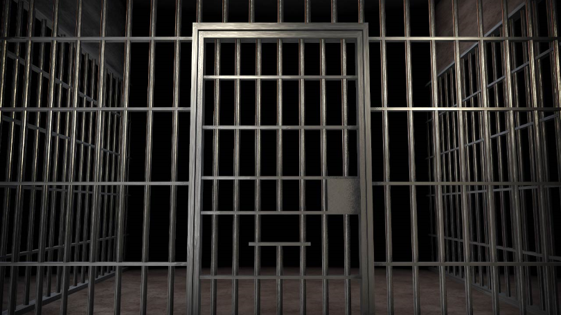 ಭಾರತೀಯನಿಗೆ ನಿಂದನೆ: ಸಿಂಗಾಪುರ ವ್ಯಕ್ತಿಗೆ ಜೈಲು