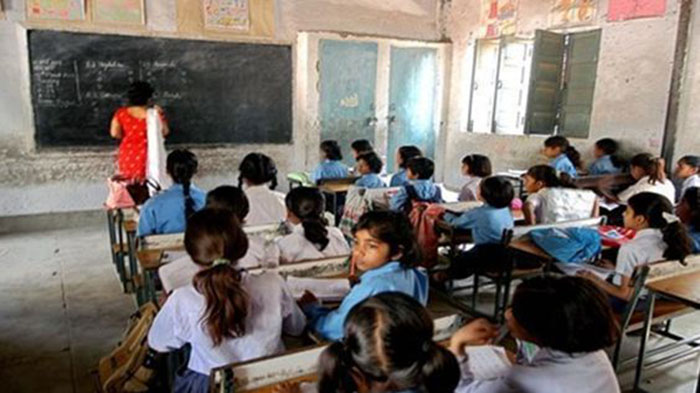 ಬಿಬಿಎಂಪಿಯ ವಿಳಂಬ ಧೋರಣೆ: ಸ್ಮಾರ್ಟ್ ಕ್ಲಾಸ್ ಯೋಜನೆ ನನೆಗುದಿಗೆ