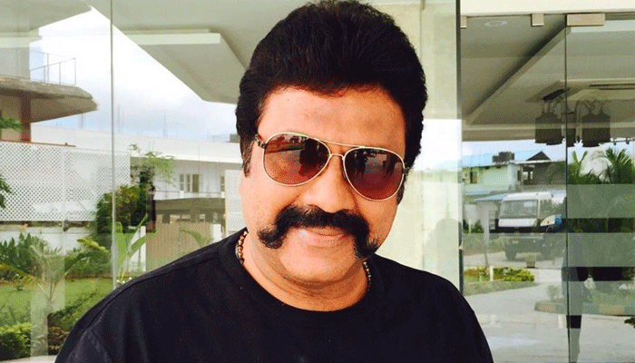 ಸ್ಪೀಕರ್ ಸುಪ್ರೀಂ ಕೋರ್ಟ್ ಆದೇಶವನ್ನು ಉಲ್ಲಂಘಿಸಿದ್ದಾರೆ: ಬಿ.ಸಿ.ಪಾಟೀಲ್