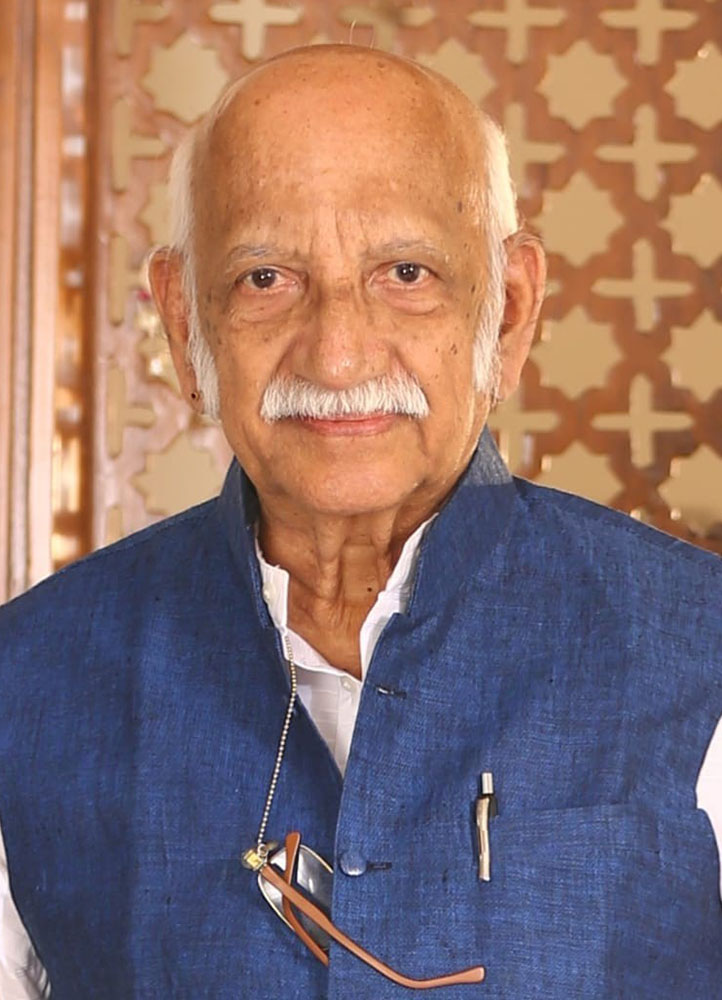 ಸಾಹಿತಿ ಶ್ರೀನಿವಾಸ ದೇವೇಂದ್ರ ಪೆಜತ್ತಾಯ ನಿಧನ