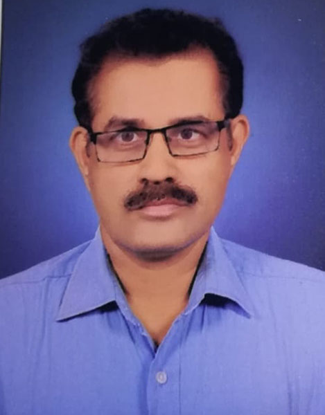 ಉಡುಪಿ ಡಿಎಚ್‌ಒ ಆಗಿ ಡಾ.ಎಚ್.ಅಶೋಕ್