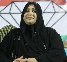 ವಂಚನೆ ಪ್ರಕರಣ: ನೌಹೇರಾ ಶೇಕ್ ಶಿವಮೊಗ್ಗ ಪೊಲೀಸ್ ವಶಕ್ಕೆ ?