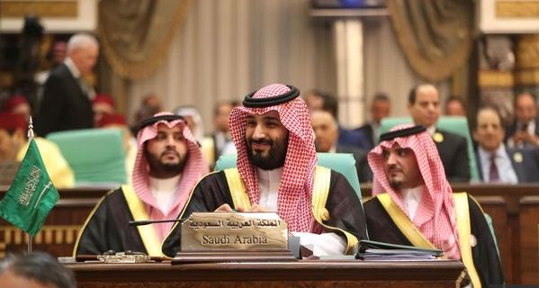 ಹೋಟೆಲ್ ಉದ್ಯಮ ಕ್ಷೇತ್ರದಲ್ಲಿ ಹಲವಾರು ಉದ್ಯೋಗಗಳಿಗೆ ವಿದೇಶಿಯರ ನೇಮಕಾತಿ ನಿಷೇಧಿಸಲಿರುವ ಸೌದಿ ಅರೇಬಿಯಾ