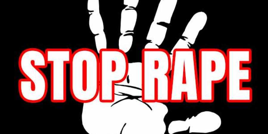 ಚಲಿಸುತ್ತಿದ್ದ ಟ್ರಕ್ ನಲ್ಲಿ ಬುಡಕಟ್ಟು ಮಹಿಳೆಯ ಸಾಮೂಹಿಕ ಅತ್ಯಾಚಾರ