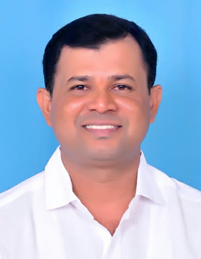 ಸಾಮೂಹಿಕ ಅತ್ಯಾಚಾರ ಸಮಾಜ ತಲೆತಗ್ಗಿಸುವ ಕೆಲಸ: ಬೊಂಡಾಲ ಚಿತ್ತರಂಜನ್ ಶೆಟ್ಟಿ