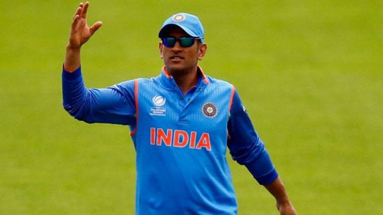 ವಿಶ್ವಕಪ್‌ನಲ್ಲಿ ಧೋನಿ ವಿದಾಯ ಸಾಧ್ಯತೆ
