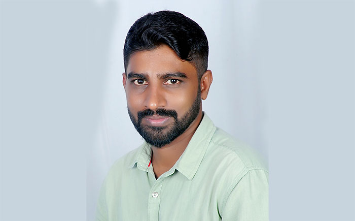 ದ್ವೇಷ ರಾಜಕಾರಣಕ್ಕೆ ಟಿಪ್ಪು ಜಯಂತಿ ರದ್ದು: ಕೊಡಗು ಕಾಂಗ್ರೆಸ್ ಅಲ್ಪಸಂಖ್ಯಾತರ ಘಟಕ ಆರೋಪ