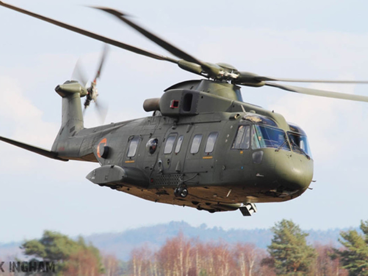 ‘ಸತ್ತಿದ್ದಾನೆ’ ಎಂದು ಈ.ಡಿ. ಘೋಷಿಸಿದ್ದ ಸಾಕ್ಷಿ ಗುರುವಾರ ಕೋರ್ಟ್ ಗೆ