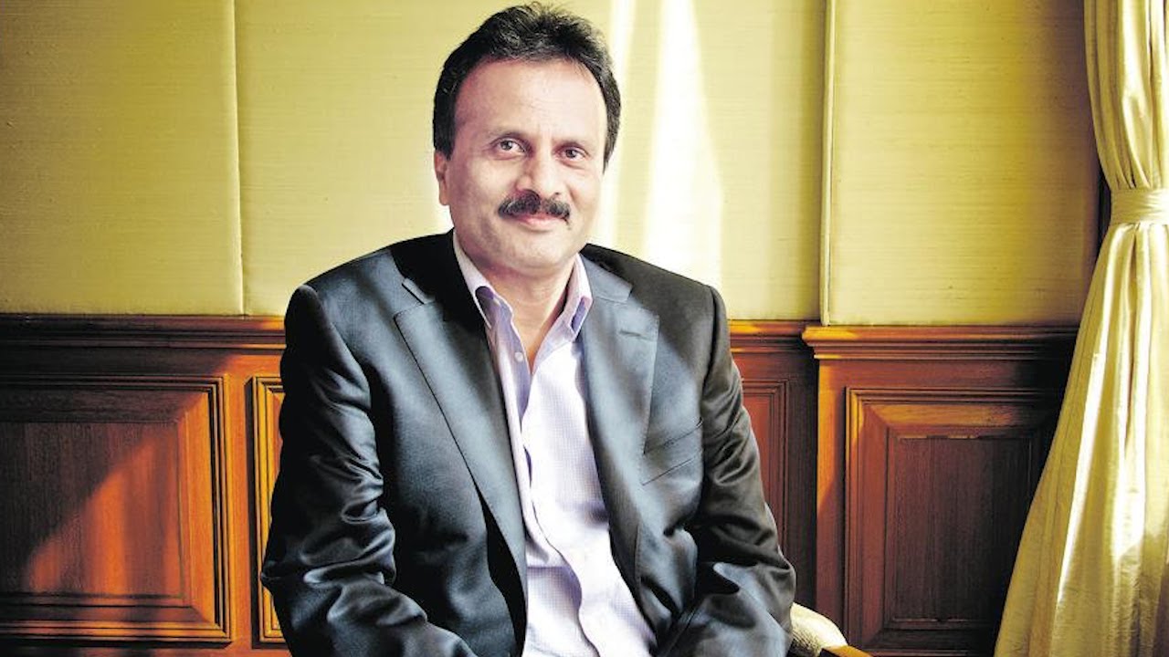 ಸಿದ್ಧಾರ್ಥ ಸಾವಿನ ಬಗ್ಗೆ ಸೂಕ್ತ ತನಿಖೆ ನಡೆಸಲು ಕಾಂಗ್ರೆಸ್-ಜೆಡಿಎಸ್ ಆಗ್ರಹ