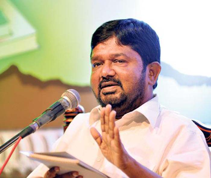 ಸಿದ್ಧಯ್ಯ ಪುರಾಣಿಕ ಅಸಾಮಾನ್ಯ ಚೈತನ್ಯ: ಡಾ.ಸಿದ್ದಲಿಂಗಯ್ಯ