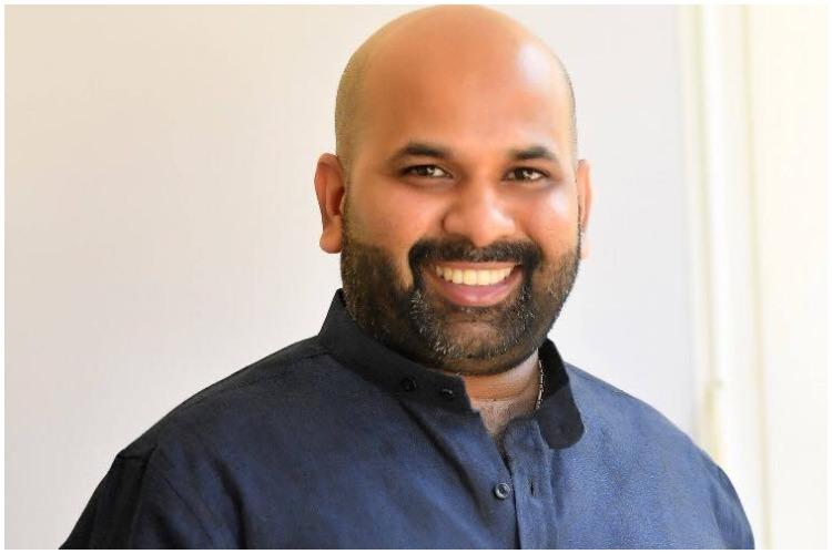 ಅತ್ಯಾಚಾರ ಪ್ರಕರಣ: ಪಿತೃತ್ವ ಪರೀಕ್ಷೆಗೆ ಒಳಗಾದ ಕೋಡಿಯೇರಿ ಬಾಲಕೃಷ್ಣನ್ ಪುತ್ರ