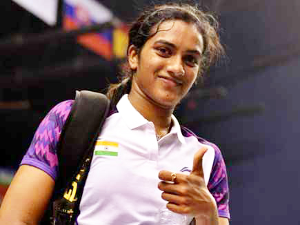 ಅಗ್ರ-10ರಲ್ಲಿ  ಸಿಂಧು, ಸೈನಾ