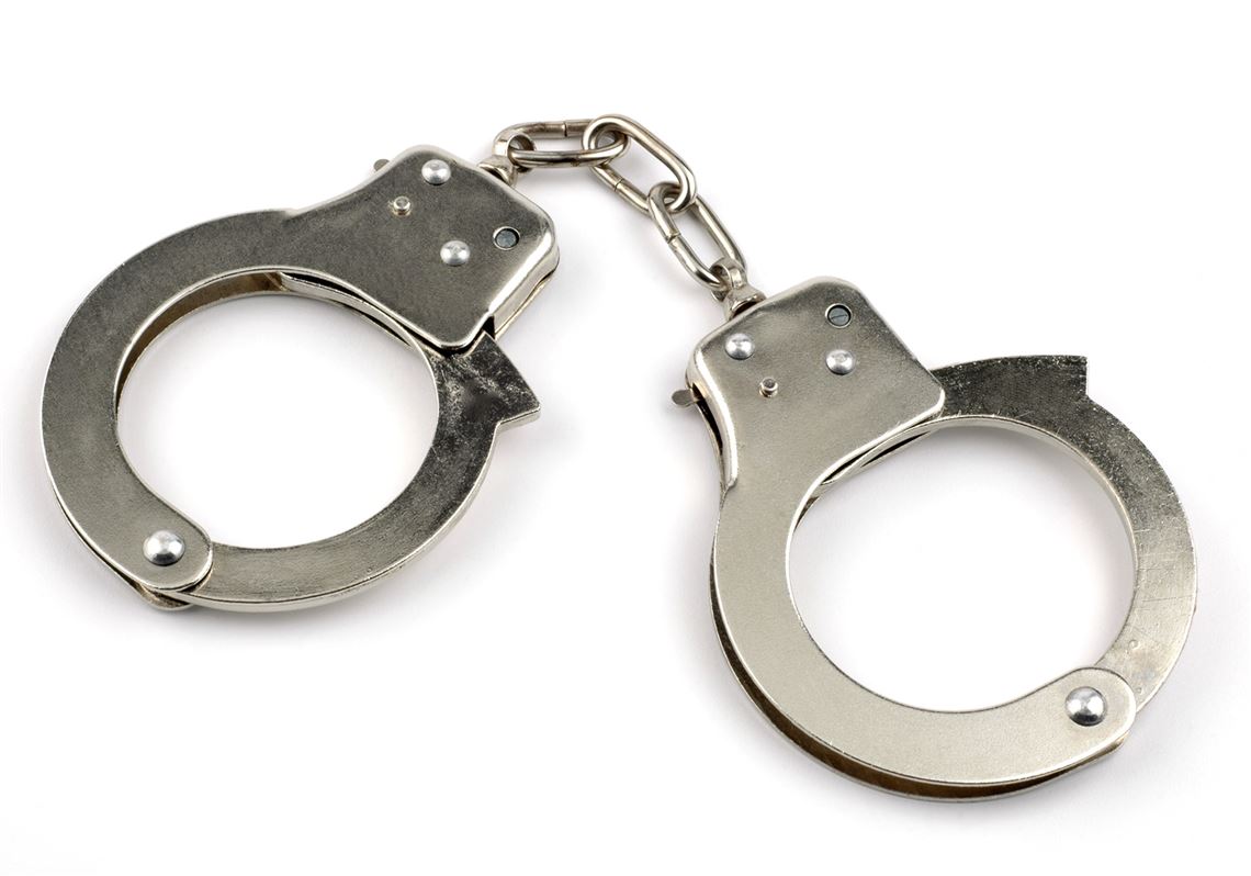 ವಿದ್ಯಾರ್ಥಿನಿಯ ಅತ್ಯಾಚಾರದ ವೀಡಿಯೊ ಹಂಚಿಕೆ ಪ್ರಕರಣ: 8 ಮಂದಿ ಆರೋಪಿಗಳಿಗೆ ನ್ಯಾಯಾಂಗ ಬಂಧನ