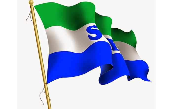 ವಿದ್ಯಾರ್ಥಿನಿಯ ಸಾಮೂಹಿಕ ಅತ್ಯಾಚಾರ ಪ್ರಕರಣ: ದ.ಕ ಜಿಲ್ಲಾ ಕ್ಯಾಂಪಸ್ ಎಸ್ಸೆಸ್ಸೆಫ್ ಖಂಡನೆ