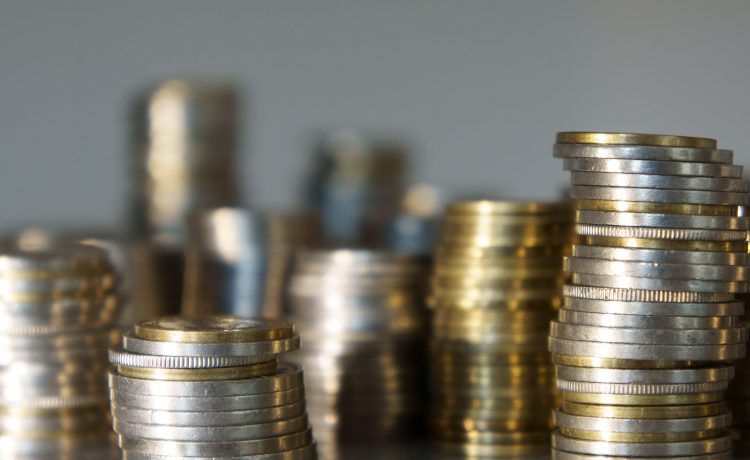 ಶೀಘ್ರದಲ್ಲೇ ಬರಲಿದೆ 20 ರೂ. ವರೆಗಿನ ನಾಣ್ಯಗಳ ನೂತನ ಸರಣಿ