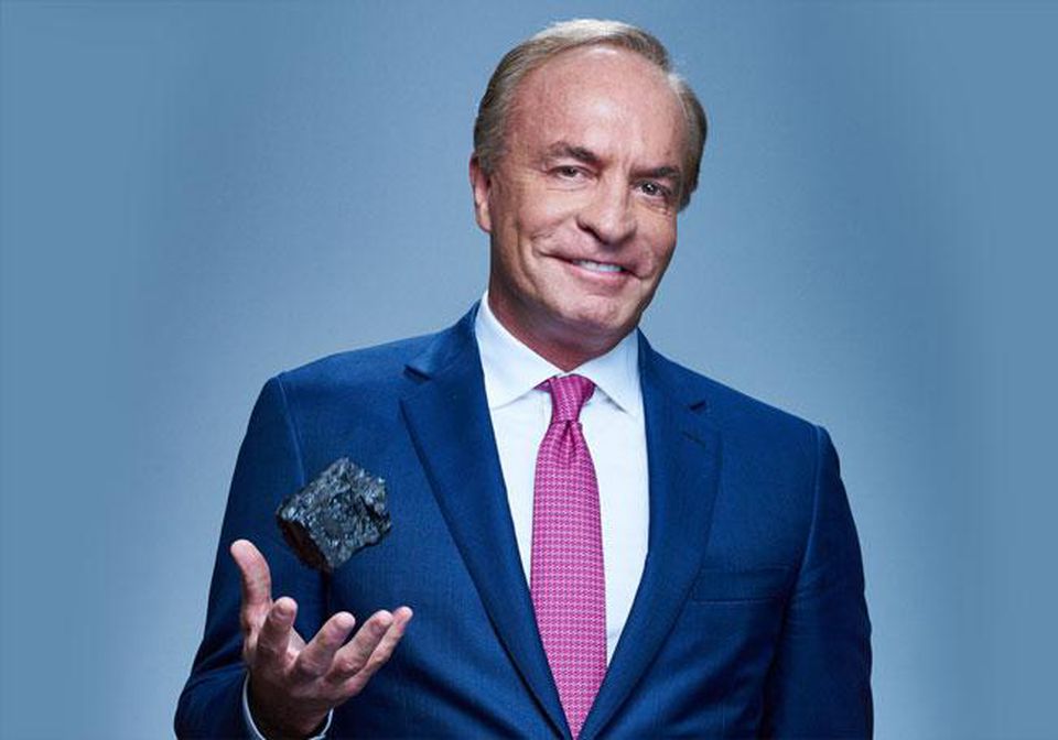 ಹೆಲಿಕಾಪ್ಟರ್ ಪತನ: ಬಿಲಿಯಾಧೀಶ ಉದ್ಯಮಿ ಸೇರಿದಂತೆ 7 ಮಂದಿ ಮೃತ್ಯು