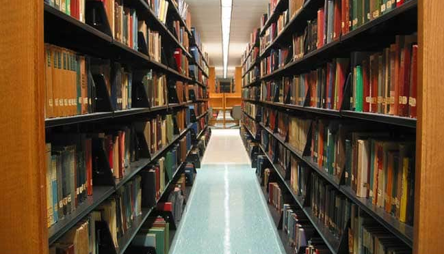 ವಿದೇಶಿ ಪುಸ್ತಕಗಳಿಗೆ ಶೇ.5 ಸುಂಕ ಹೇರಿಕೆಯಿಂದ ದೇಶದ ಪುಸ್ತಕ ಉದ್ಯಮಕ್ಕೆ ಪ್ರಯೋಜನವಾಗದು