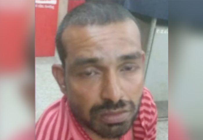 ವೃದ್ದ ದಂಪತಿಯ ಕೊಲೆ ಪ್ರಕರಣ: 11 ವರ್ಷಗಳ ಬಳಿಕ ಆರೋಪಿ ಬಂಧನ