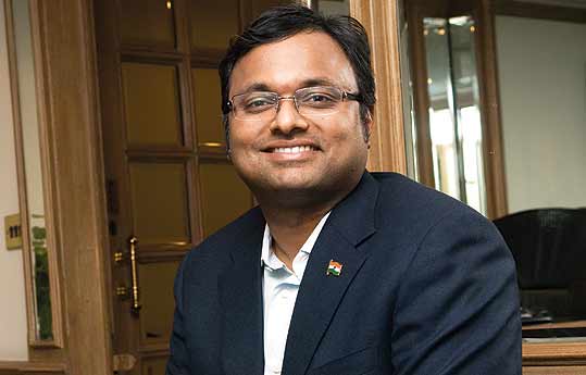 ಹೊಸದಿಲ್ಲಿಯಲ್ಲಿ ಜೋರ್ ಬಾಗ್ ನಿವಾಸ ತೆರವುಗೊಳಿಸುವಂತೆ