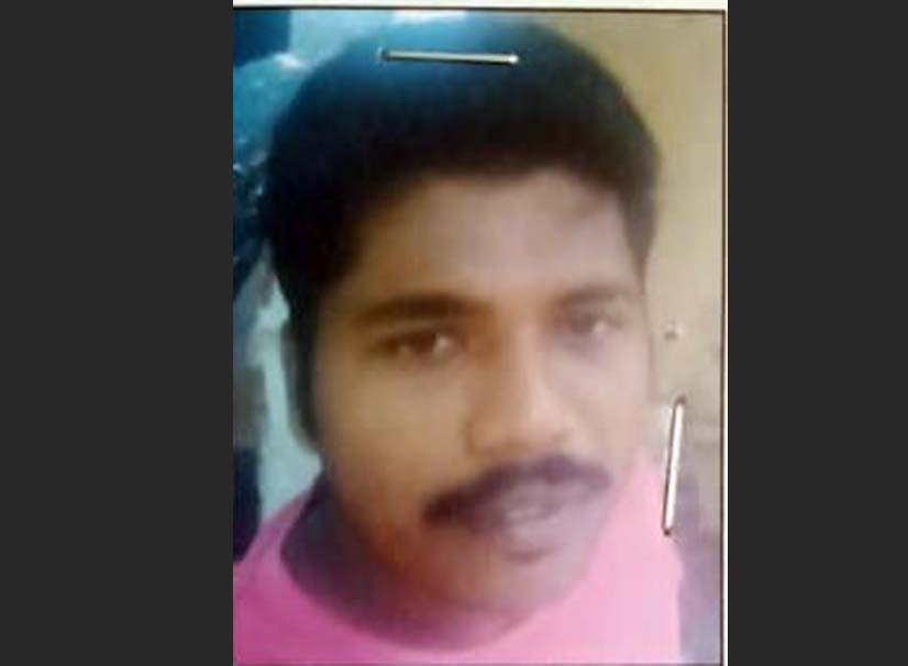 ನಾಪತ್ತೆಯಾಗಿದ್ದ ವ್ಯಕ್ತಿಯ ಮೃತದೇಹ ಫಲ್ಗುಣಿ ನದಿ ತೀರದಲ್ಲಿ ಪತ್ತೆ