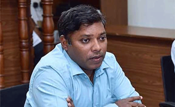 ನೆರೆ: ನಿರಂತರ ನಿಗಾ ವಹಿಸಲು ದ.ಕ. ಜಿಲ್ಲಾಧಿಕಾರಿ ಸೂಚನೆ