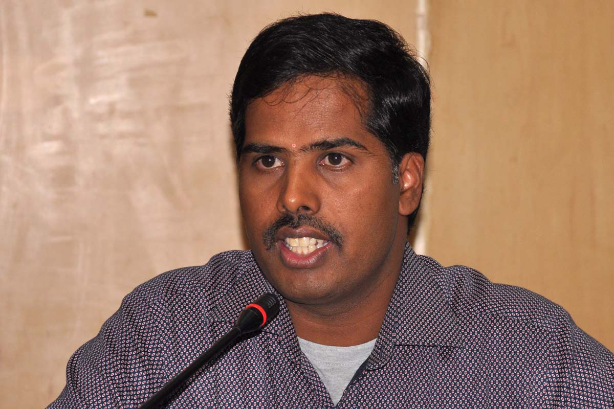 ಸಂತ್ರಸ್ಥರ ನೆರವಿಗೆ ಯೋಧರು, ಎನ್‍ಡಿಆರೆಫ್, ಹೆಲಿಕಾಪ್ಟರ್ ಕೋರಿ ಸರಕಾರಕ್ಕೆ ಪತ್ರ: ಎಡಿಸಿ ಕುಮಾರ್