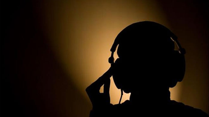 ಐಪಿಎಸ್ ಅಧಿಕಾರಿಗಳ ಪೋನ್ ಕದ್ದಾಲಿಕೆ ಆರೋಪ ಪ್ರಕರಣ: ಶೀಘ್ರದಲ್ಲಿಯೇ ವರದಿ ಸಲ್ಲಿಕೆ?