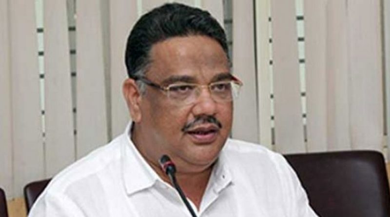 ದಸರಾ ಸರಳ ಆಚರಣೆ ತಾಯಿ ಶ್ರೀಚಾಮುಂಡೇಶ್ವರಿಗೆ ಅವಮಾನ: ತನ್ವೀರ್ ಸೇಠ್ ದಸರಾ ಸರಳ ಆಚರಣೆ ತಾಯಿ ಶ್ರೀಚಾಮುಂಡೇಶ್ವರಿಗೆ ಅವಮಾನ: ತನ್ವೀರ್ ಸೇಠ್