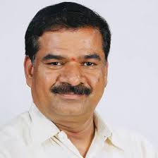 ಶಿವಮೊಗ್ಗ ಸರ್ಕಾರಿ ಮೆಗ್ಗಾನ್ ಆಸ್ಪತ್ರೆಯಲ್ಲಿ ರೋಗಿಗಳ ಜೀವಕ್ಕೆ ಗ್ಯಾರಂಟಿಯಿಲ್ಲ: ಶಾಸಕ ಅಶೋಕನಾಯ್ಕ್