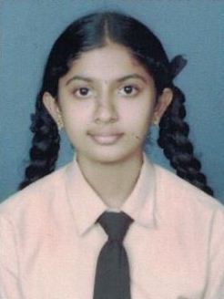 ಚೆಸ್: ಇಂದ್ರಪ್ರಸ್ಥ ಜಿಲ್ಲಾ ಮಟ್ಟಕ್ಕೆ