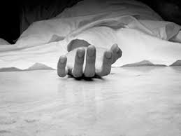 ಪ್ರೇತ ಉಚ್ಛಾಟನೆಯ ಹೆಸರಲ್ಲಿ ಮಹಿಳೆಯನ್ನು ತ್ರಿಶೂಲದಿಂದ ಚುಚ್ಚಿ ಕೊಂದ ಮಂತ್ರವಾದಿ