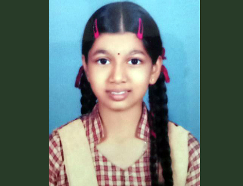 ಸಂಗೀತ: ಅಕ್ಷಯಶಂಕರಿಗೆ ವಿಶಿಷ್ಟ ಶ್ರೇಣಿ