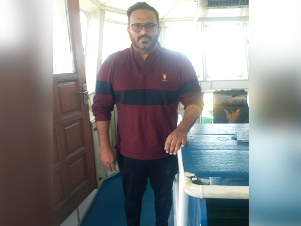 ಭಾರತಕ್ಕೆ ಅಕ್ರಮ ಪ್ರವೇಶ ಯತ್ನ: ಮಾಲ್ಡೀವ್ಸ್ ಮಾಜಿ ಉಪಾಧ್ಯಕ್ಷರ ಬಂಧನ