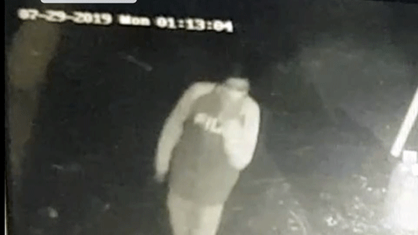 ಸುರತ್ಕಲ್, ಮುಕ್ಕ ಪರಿಸರದಲ್ಲಿ ವ್ಯಾಪಕ ಕಳ್ಳರ ಹಾವಳಿ, ಸ್ಥಳೀಯರಲ್ಲಿ ಆತಂಕ