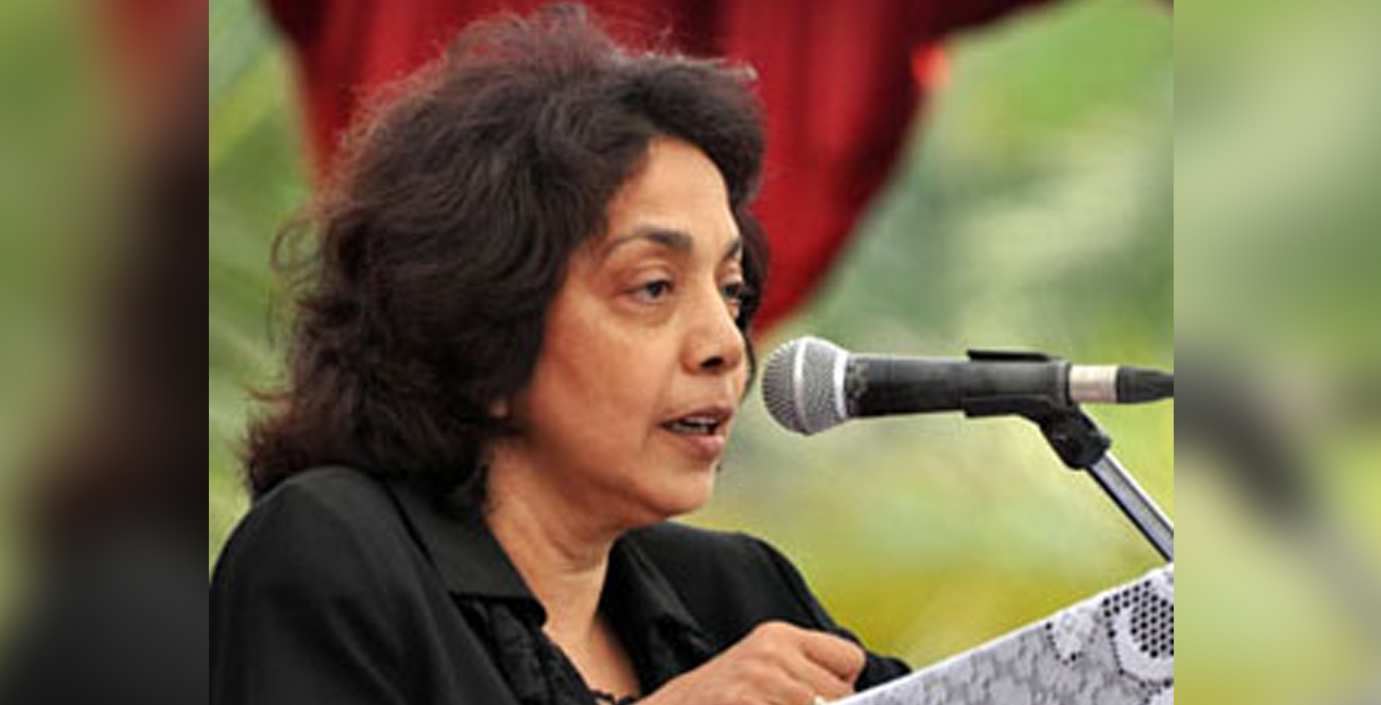 ಮಹಿಳೆಯರಿಗೆ ರಾತ್ರಿ ಪಾಳಿಯ ಕೆಲಸ ಸರಿಯಲ್ಲ ಎಂದ ಬಿಜೆಪಿ ಶಾಸಕಿ