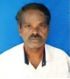 ಹಿರಿಯ ಅಧಿಕಾರಿಗಳ ಕಿರುಕುಳ ಆರೋಪ: ಆತ್ಮಹತ್ಯೆಗೆ ಯತ್ನಿಸಿದ್ದ ಸರ್ವೇಯರ್ ಮೃತ್ಯು