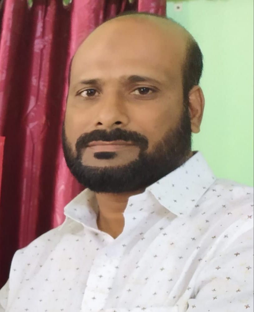 ಆ.4: ಡಬ್ಲುಪಿಐ ರಾಜ್ಯಾಧ್ಯಕ್ಷ ಮಂಗಳೂರಿಗೆ